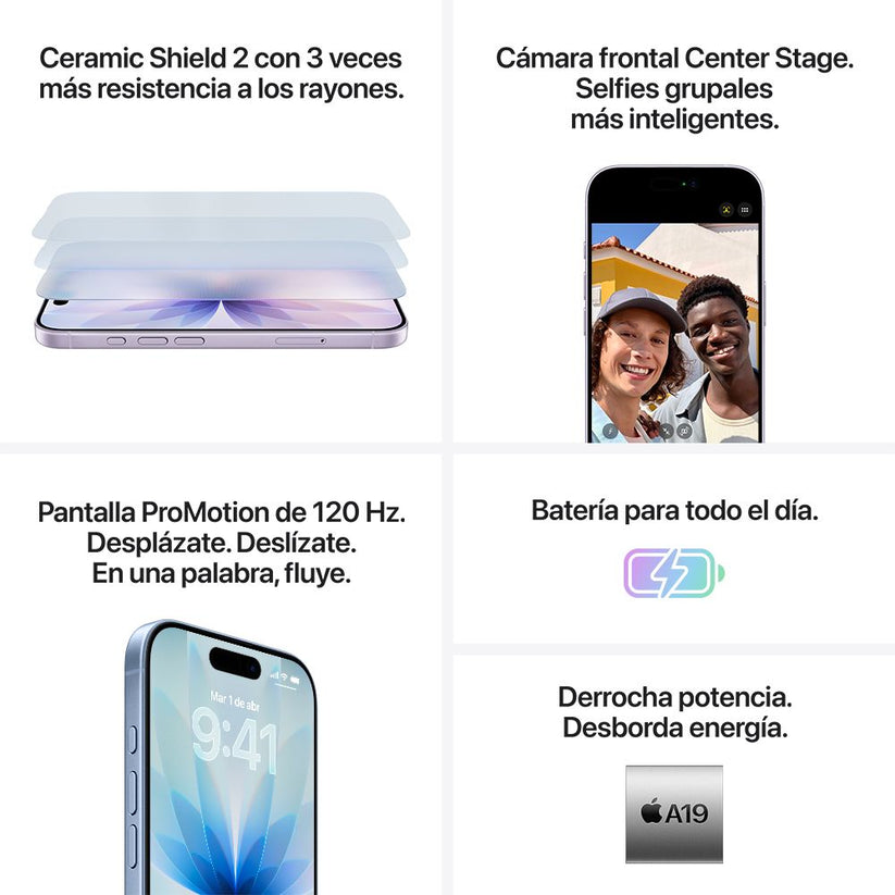iPhone_17_White_PDP_Image_Position_6__LAES