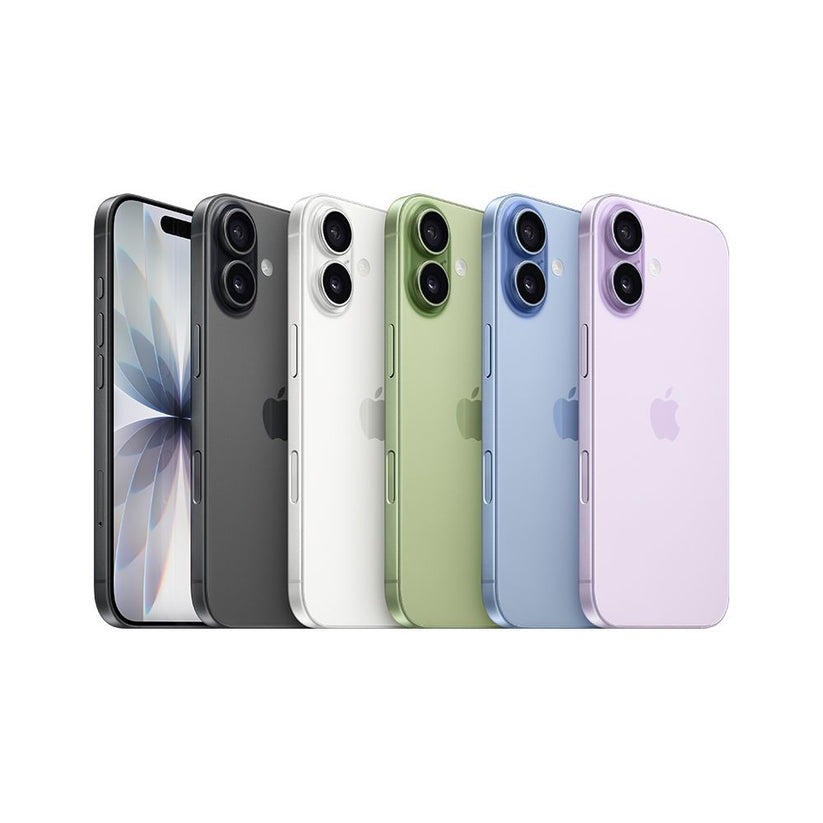 iPhone_17_White_PDP_Image_Position_7__LAES