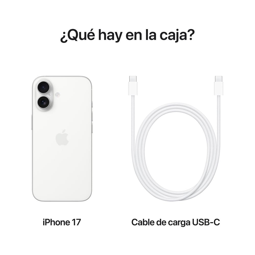 iPhone_17_White_PDP_Image_Position_8__LAES
