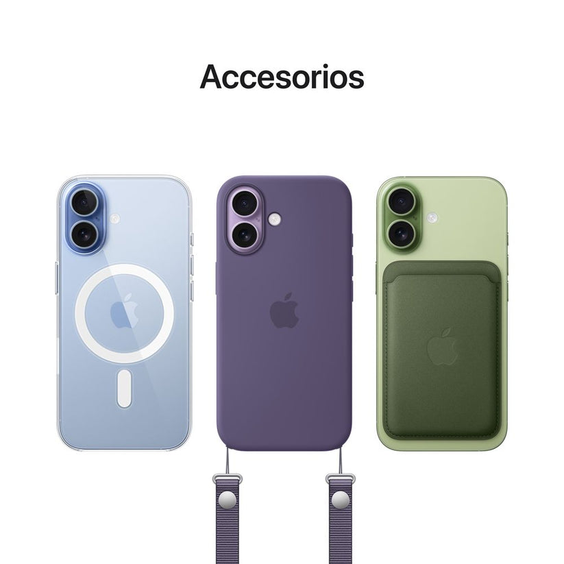 iPhone_17_White_PDP_Image_Position_9__LAES