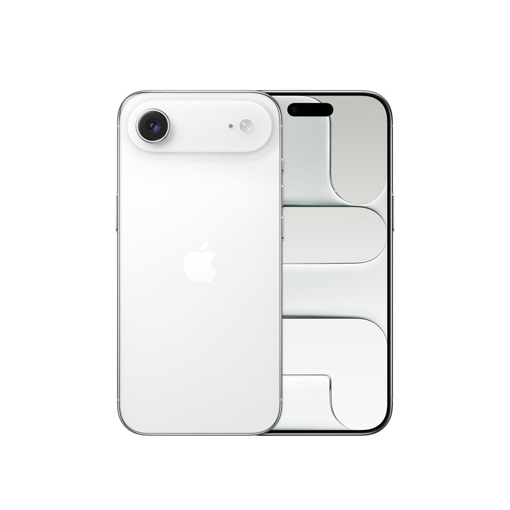 iPhone_Air_Cloud_White_PDP_Image_Position_1__LAES