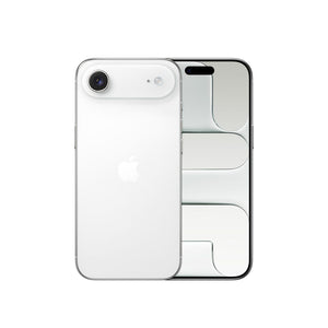 iPhone_Air_Cloud_White_PDP_Image_Position_1__LAES