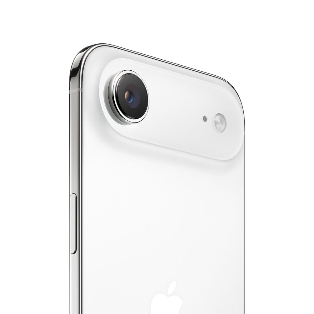 iPhone_Air_Cloud_White_PDP_Image_Position_3__LAES