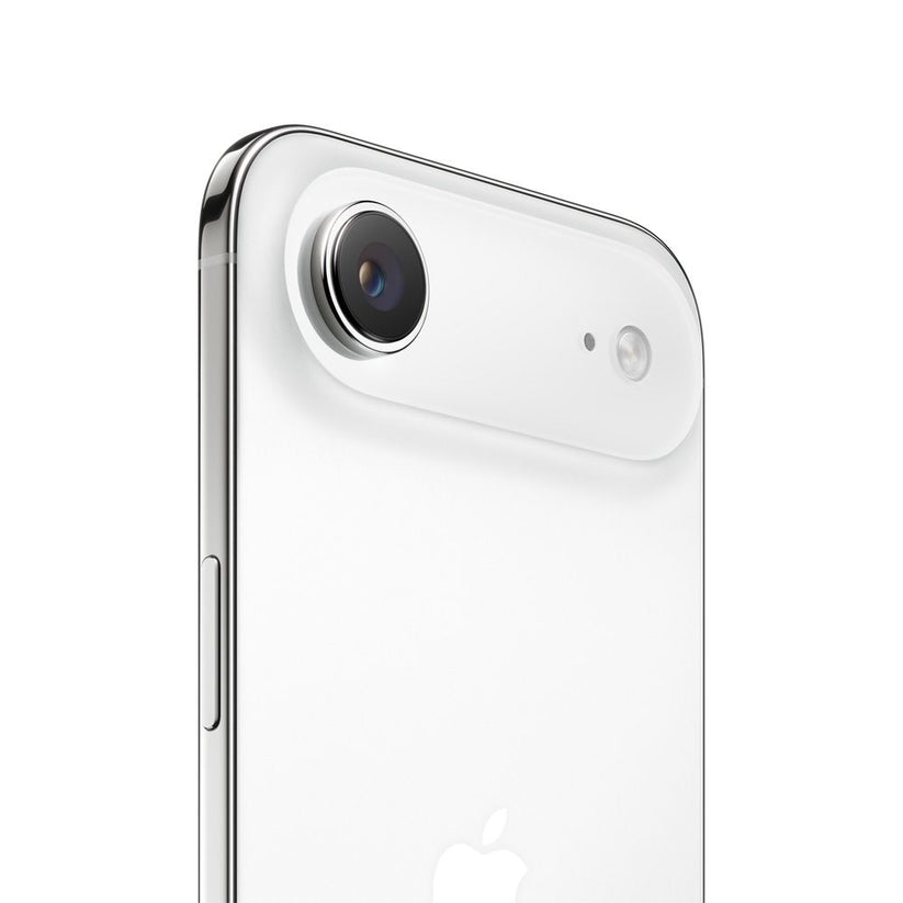 iPhone_Air_Cloud_White_PDP_Image_Position_3__LAES