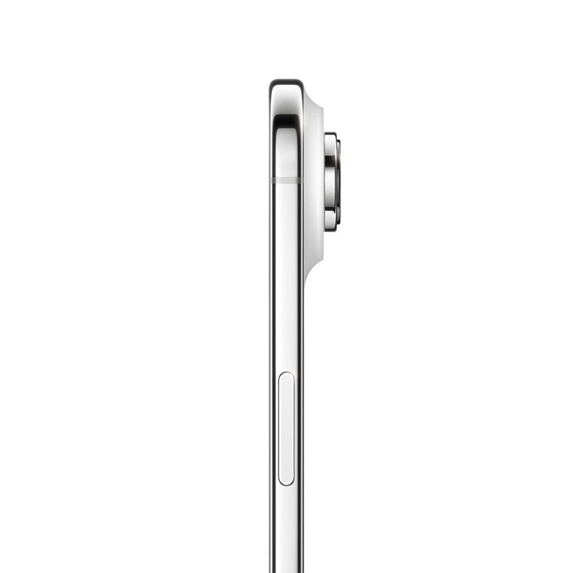 iPhone_Air_Cloud_White_PDP_Image_Position_4__LAES