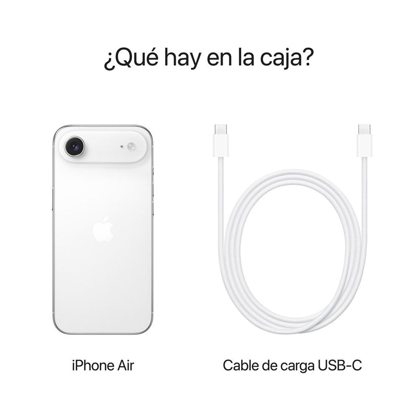 iPhone_Air_Cloud_White_PDP_Image_Position_8__LAES