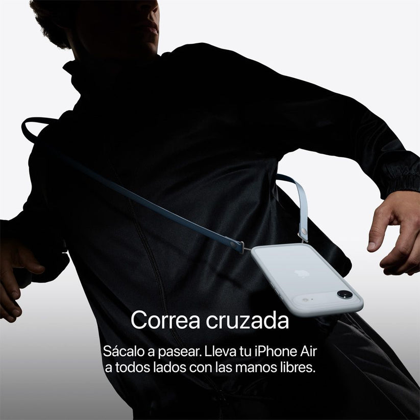 iPhone_Air_Cloud_White_PDP_Image_Position_9__LAES