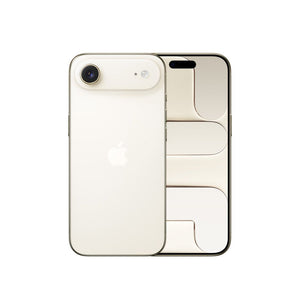 iPhone_Air_Light_Gold_PDP_Image_Position_1__LAES