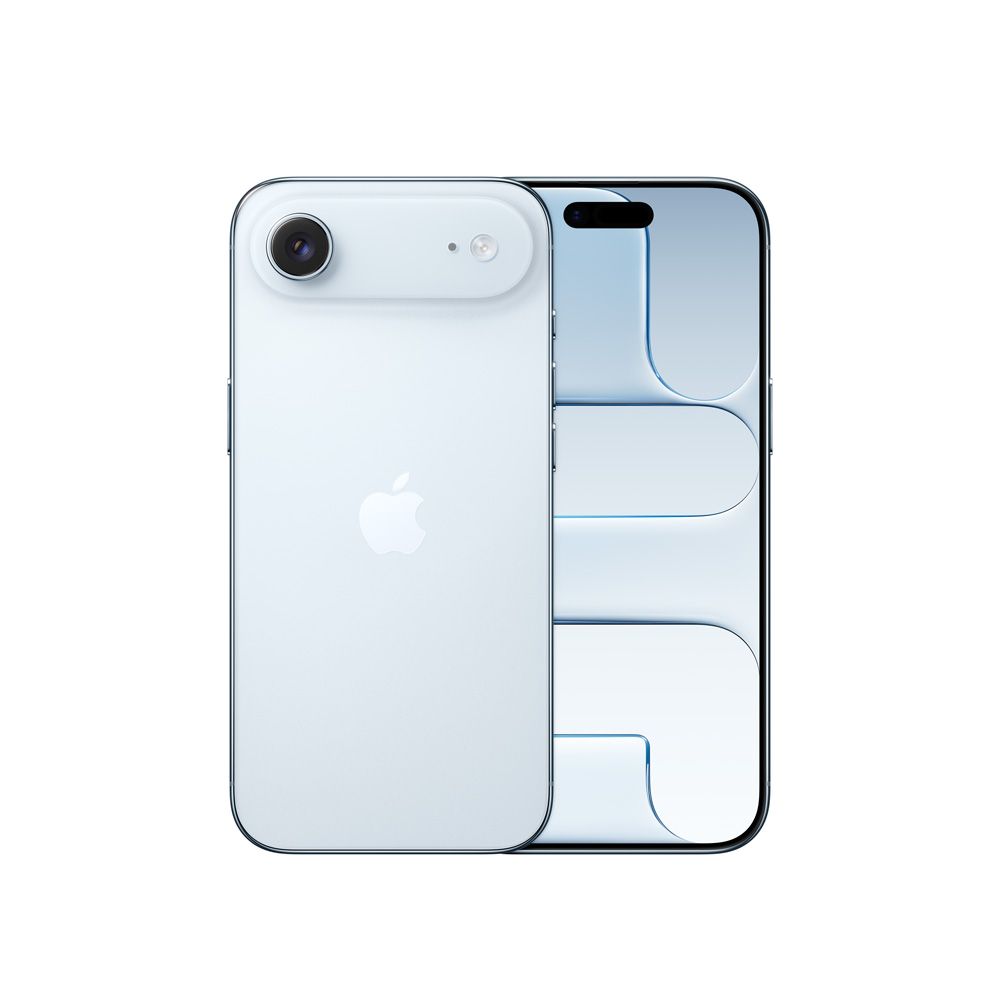 iPhone_Air_Sky_Blue_PDP_Image_Position_1__LAES