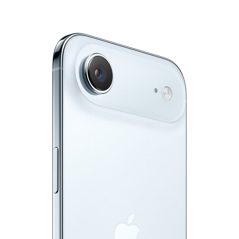 iPhone_Air_Sky_Blue_PDP_Image_Position_3__LAES