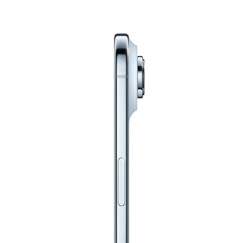 iPhone_Air_Sky_Blue_PDP_Image_Position_4__LAES