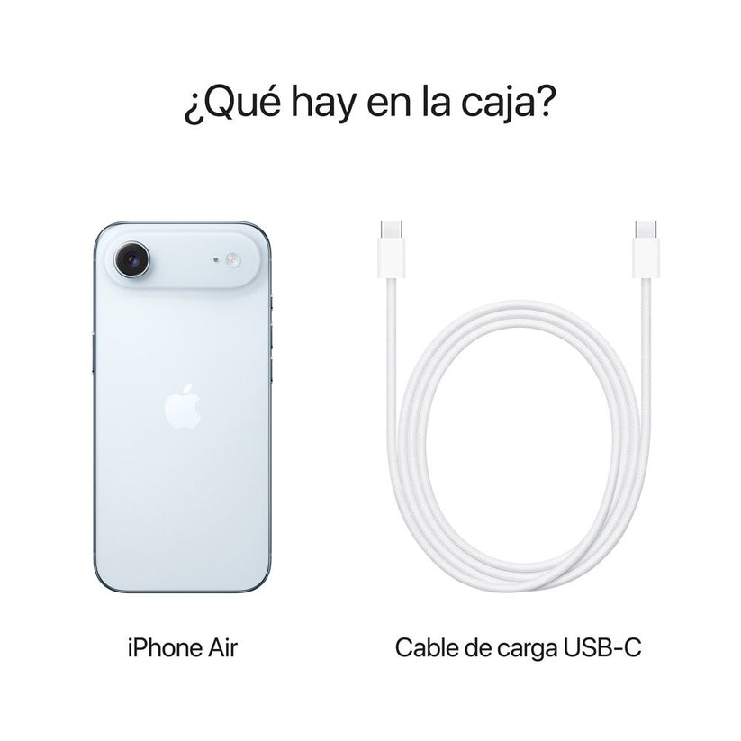 iPhone_Air_Sky_Blue_PDP_Image_Position_8__LAES