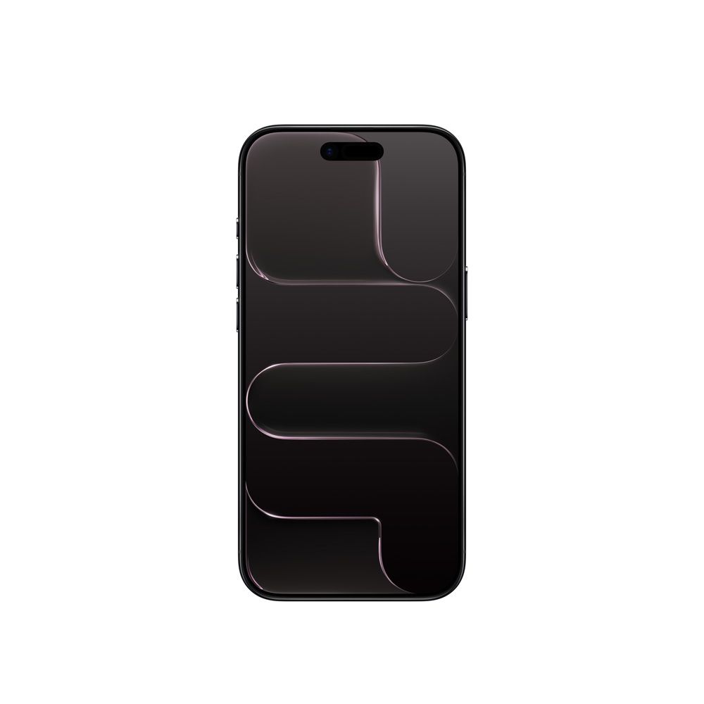 iPhone_Air_Space_Black_PDP_Image_Position_2__LAES
