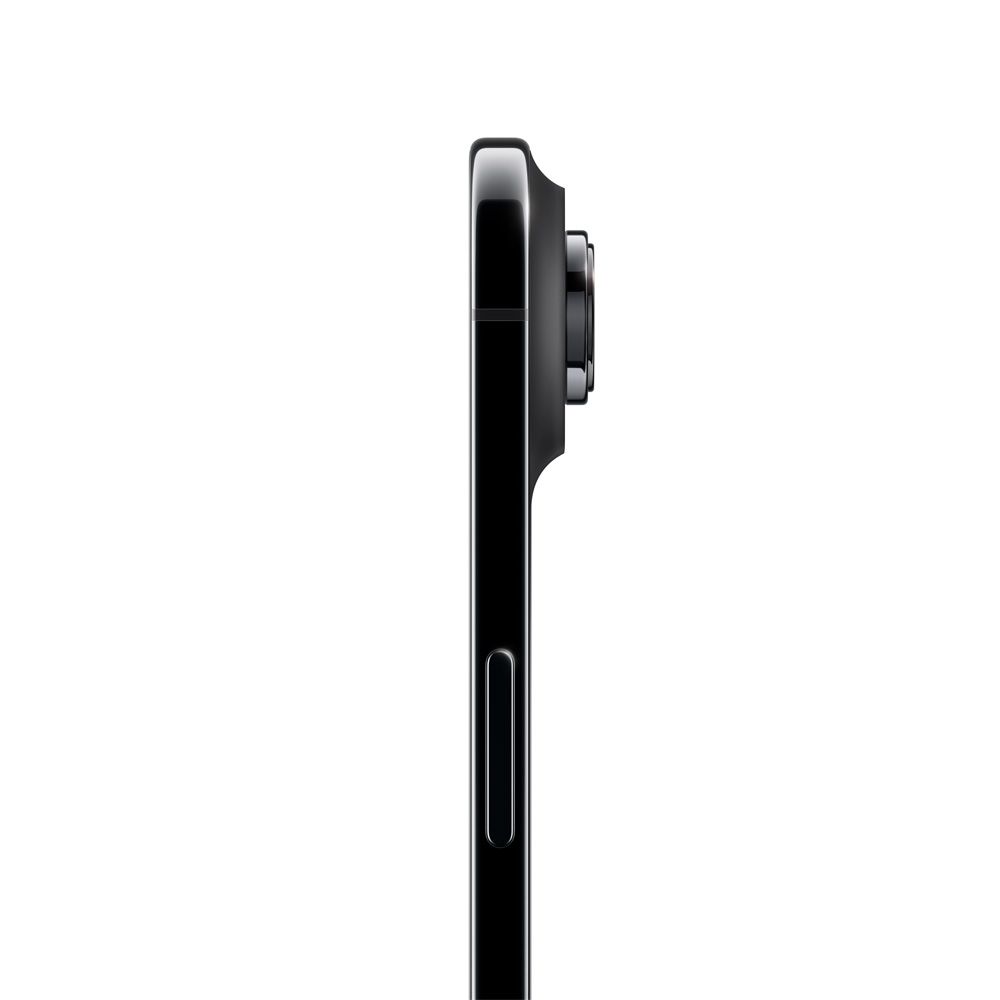 iPhone_Air_Space_Black_PDP_Image_Position_4__LAES