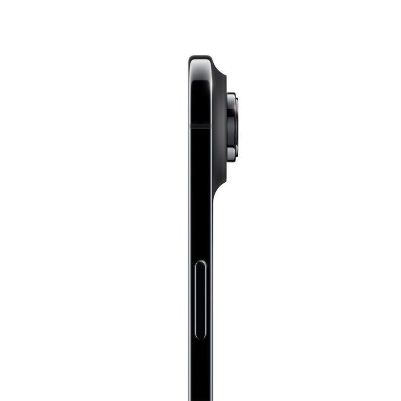 iPhone_Air_Space_Black_PDP_Image_Position_4__LAES