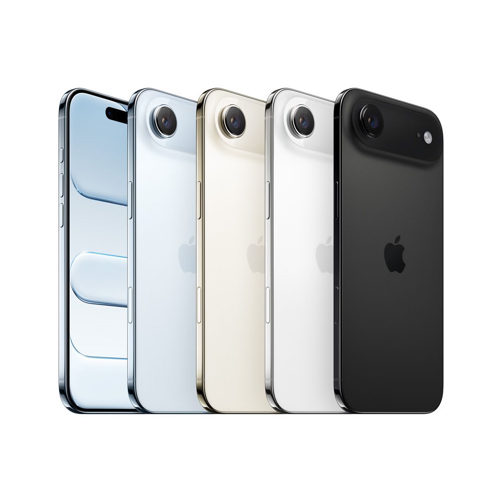 iPhone_Air_Space_Black_PDP_Image_Position_7__LAES