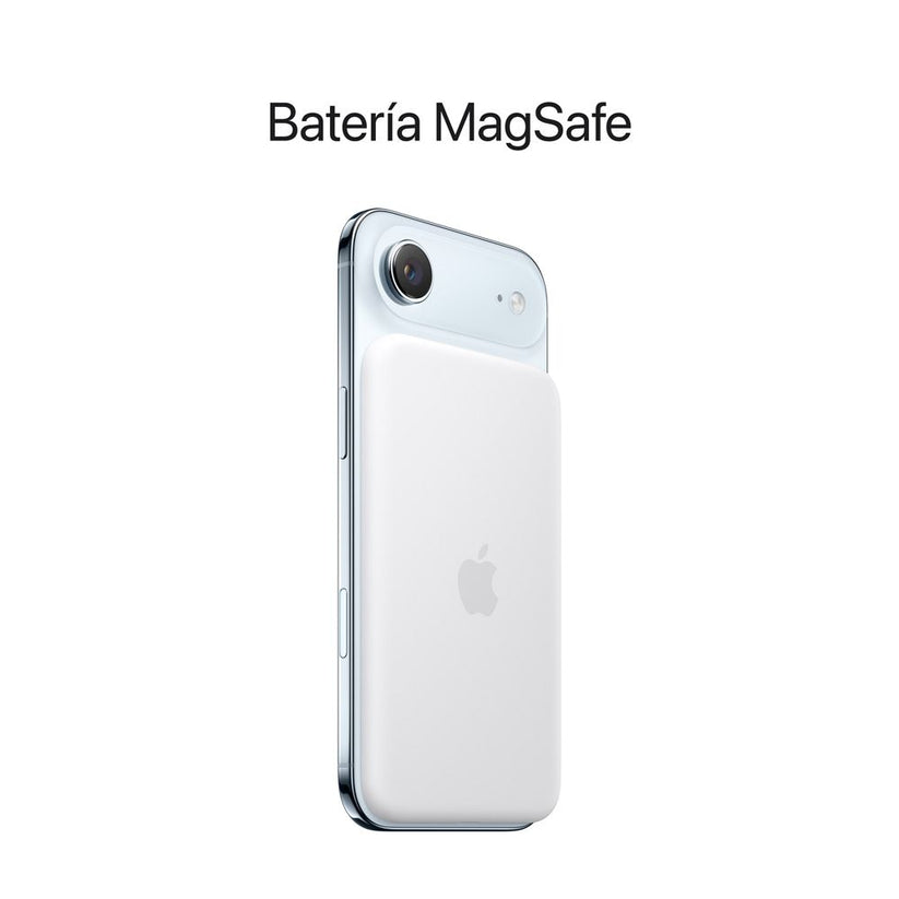 iPhone_Air_Space_Black_PDP_Image_Position_10__LAES