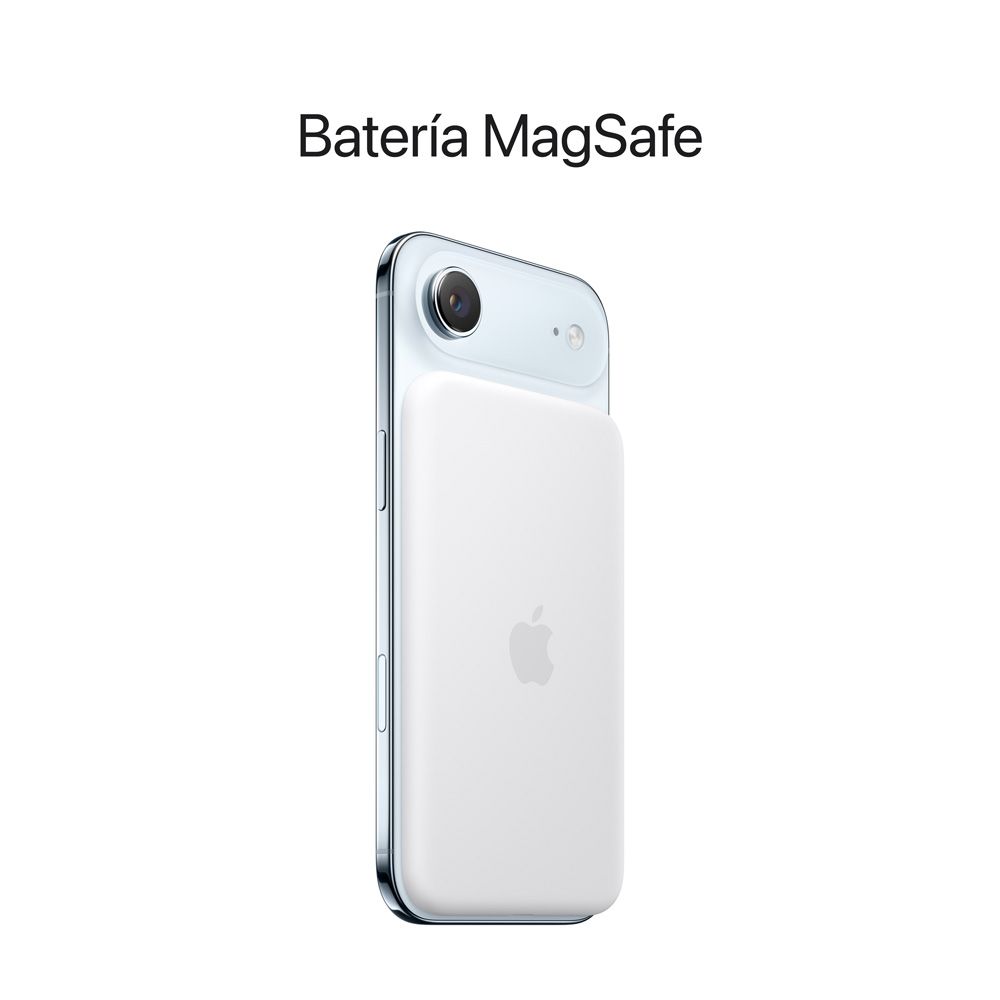iPhone_Air_Space_Black_PDP_Image_Position_10__LAES