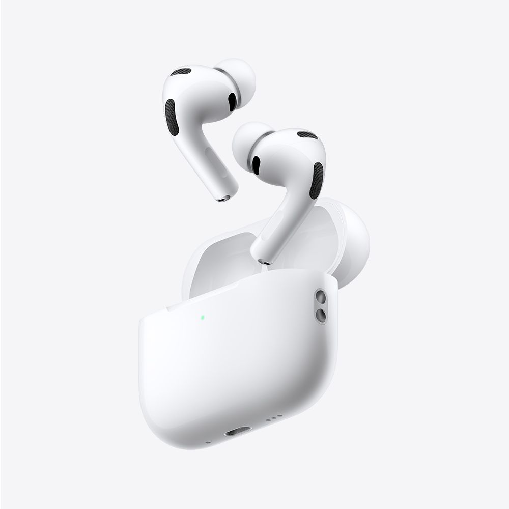 AirPods_Pro_3_PDP_Image_Position_2__LAES