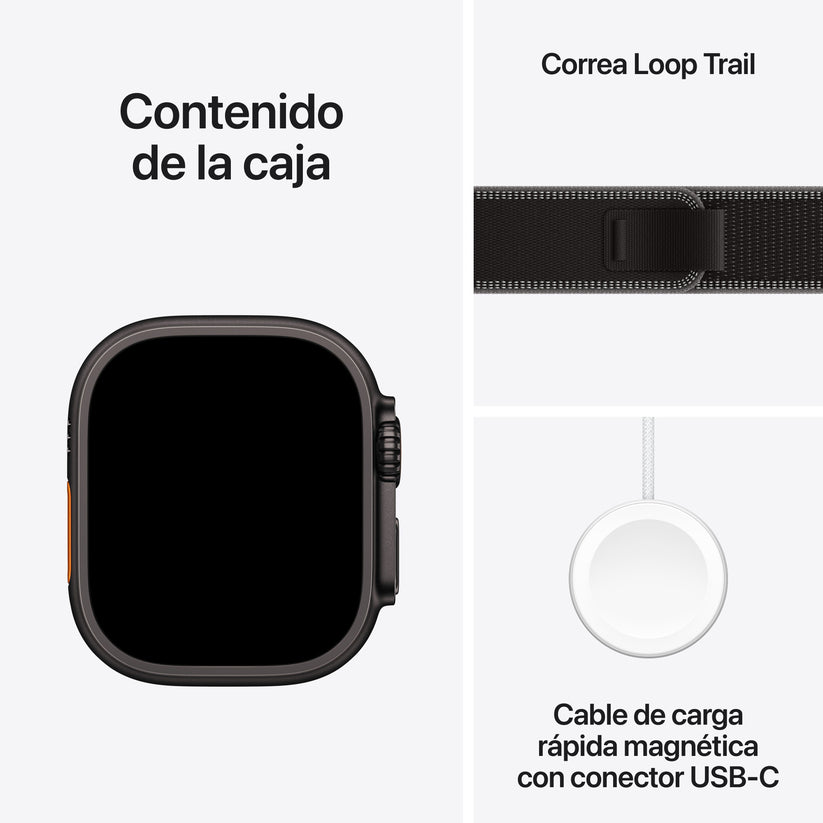 Apple_Watch_Ultra_3_49mm_LTE_Black_Titanium_Trail_Loop_Charcoal_PDP_Image_Position_9__ESES