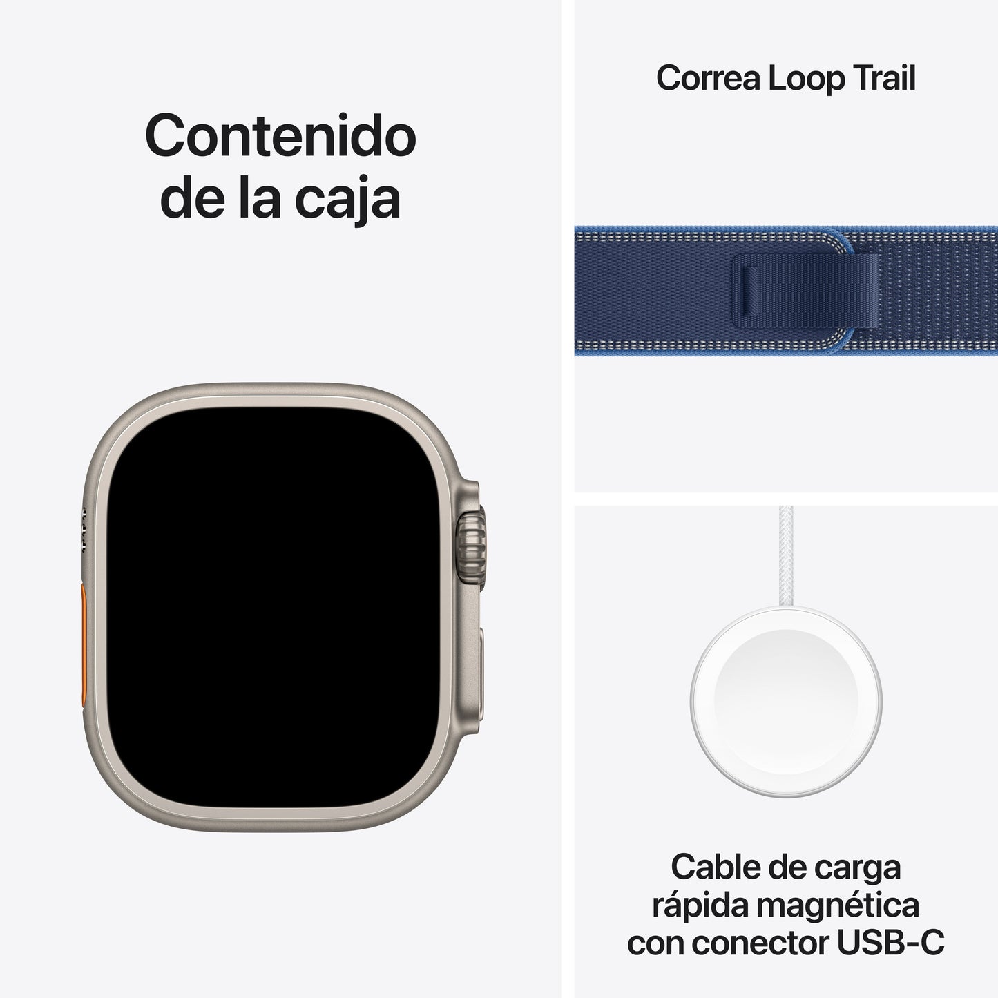 Apple_Watch_Ultra_3_49mm_LTE_Natural_Titanium_Trail_Loop_Blue_Bright-Blue_PDP_Image_Position_9__ESES