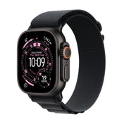Apple_Watch_Ultra_3_49mm_LTE_Black_Titanium_Alpine_Loop_Black_PDP_Image_Position_1__LAES