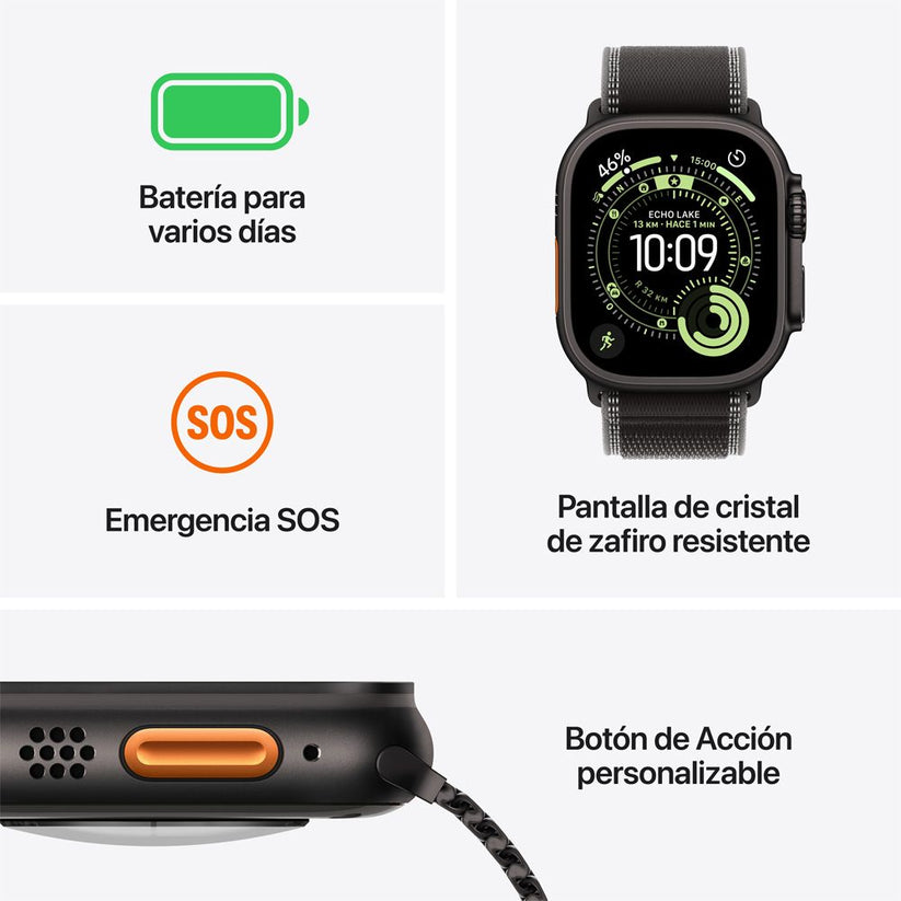 Apple_Watch_Ultra_3_49mm_LTE_Black_Titanium_Alpine_Loop_Black_PDP_Image_Position_3__LAES