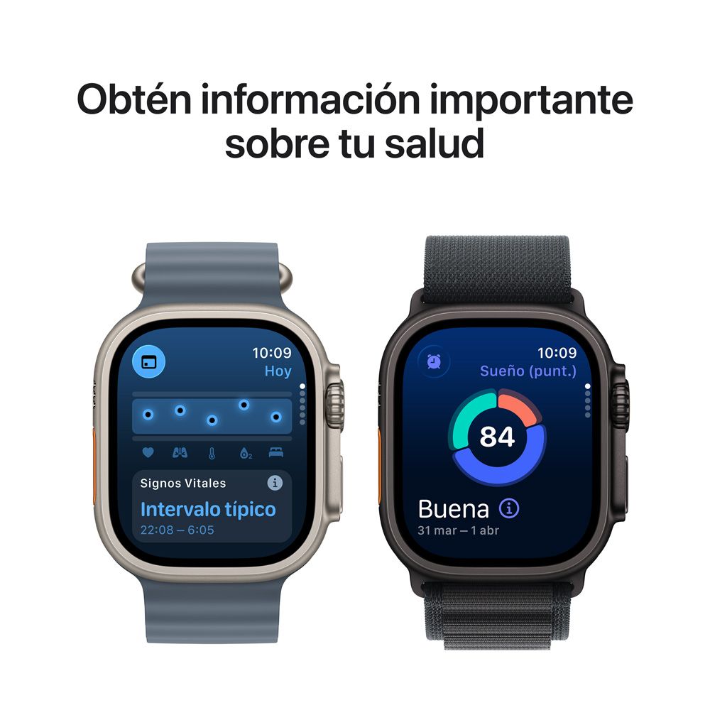 Apple_Watch_Ultra_3_49mm_LTE_Black_Titanium_Alpine_Loop_Black_PDP_Image_Position_8__LAES