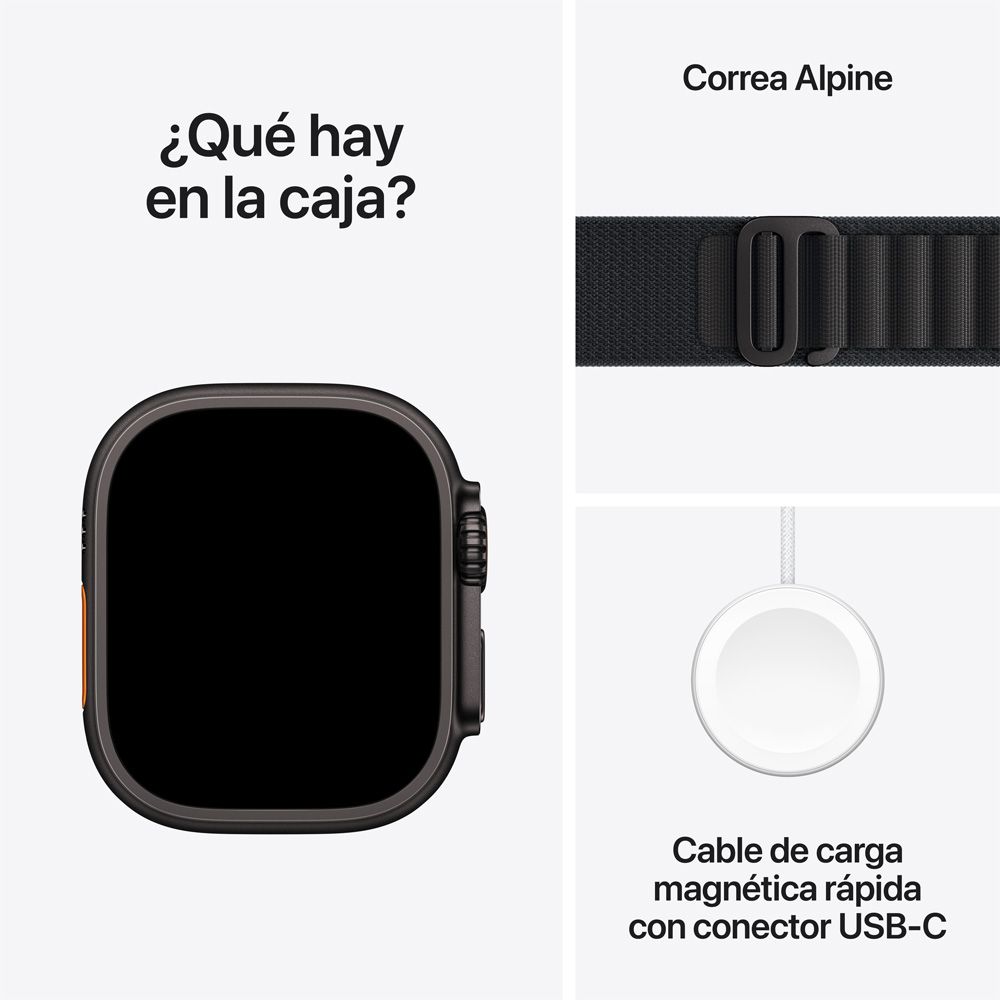 Apple_Watch_Ultra_3_49mm_LTE_Black_Titanium_Alpine_Loop_Black_PDP_Image_Position_9__LAES