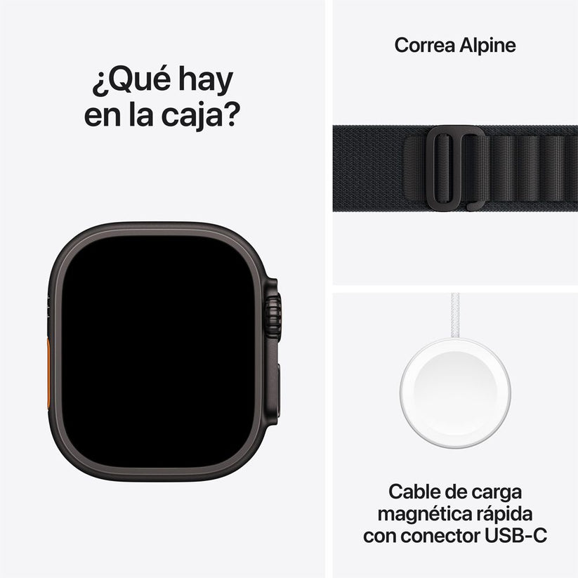 Apple_Watch_Ultra_3_49mm_LTE_Black_Titanium_Alpine_Loop_Black_PDP_Image_Position_9__LAES