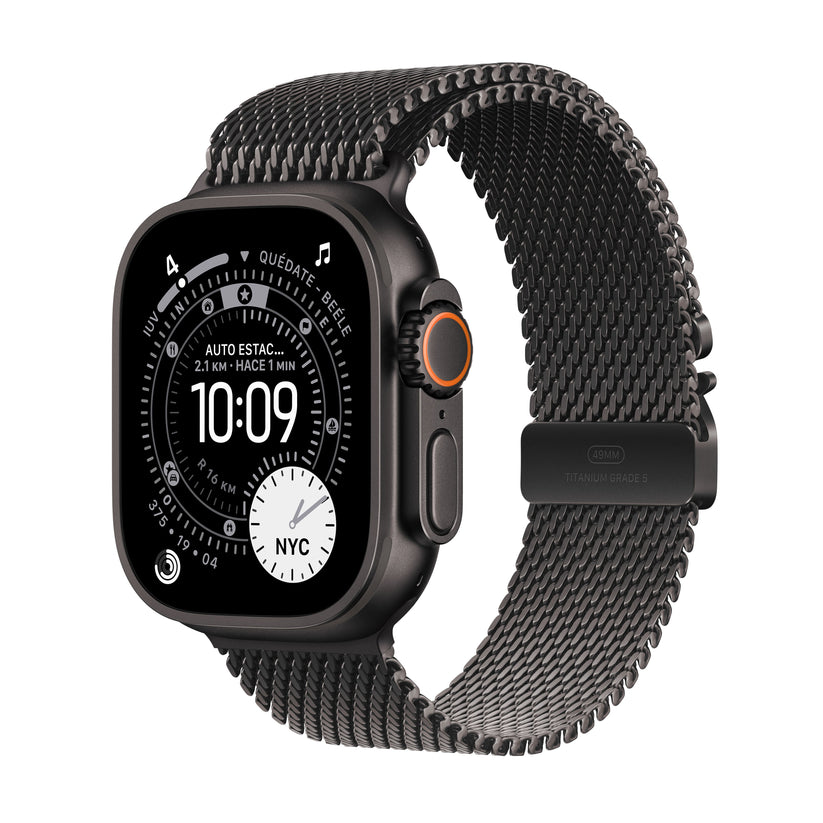 Apple_Watch_Ultra_3_49mm_LTE_Black_Titanium_Milanese_Loop_Black_PDP_Image_Position_1__LAES