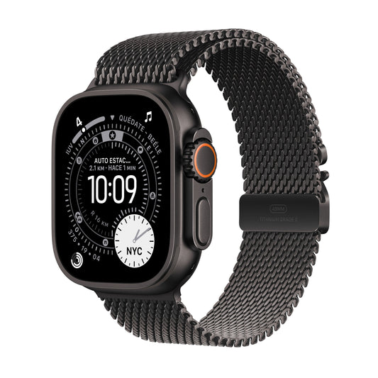 Apple_Watch_Ultra_3_49mm_LTE_Black_Titanium_Milanese_Loop_Black_PDP_Image_Position_1__LAES