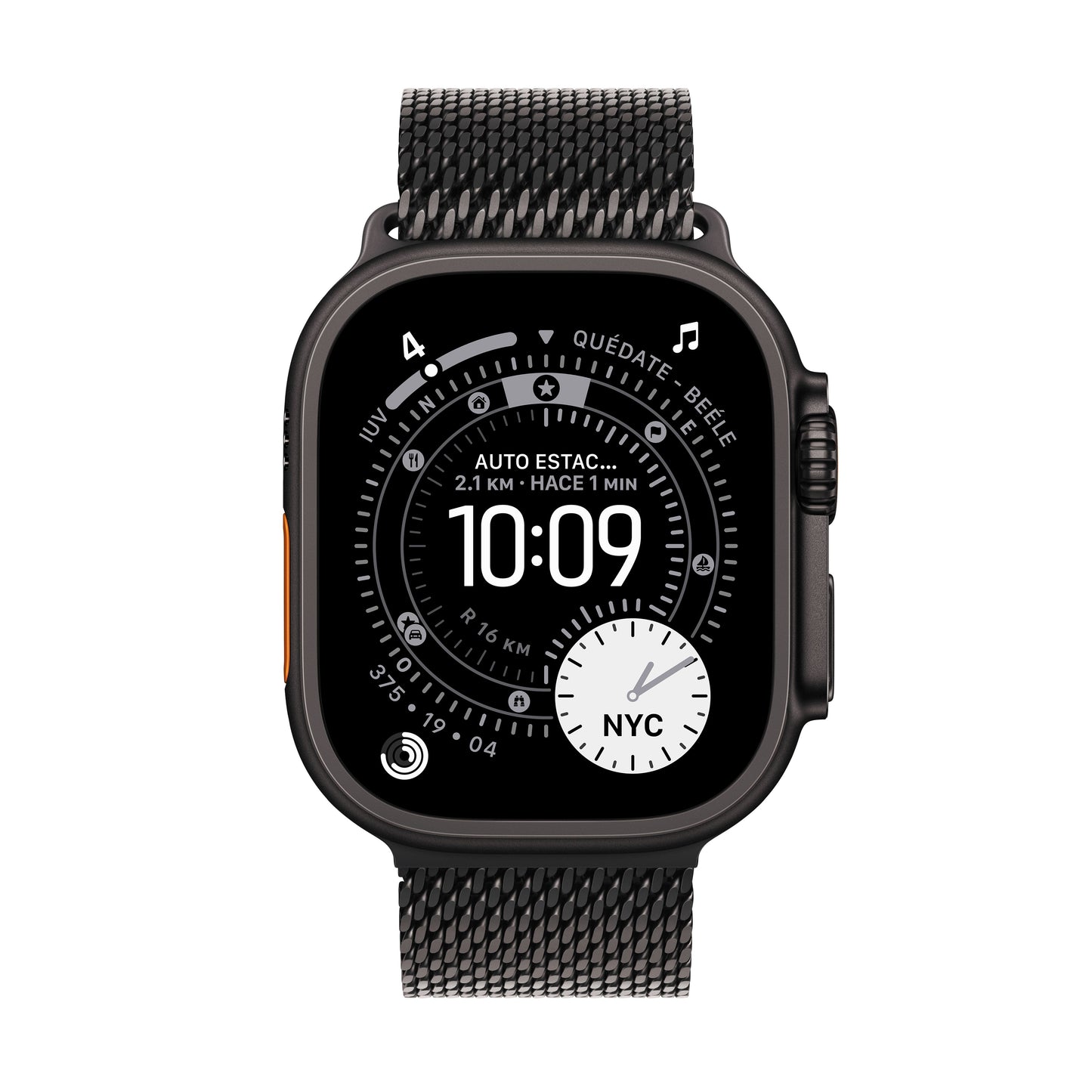 Apple_Watch_Ultra_3_49mm_LTE_Black_Titanium_Milanese_Loop_Black_PDP_Image_Position_2__LAES