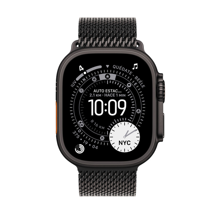 Apple_Watch_Ultra_3_49mm_LTE_Black_Titanium_Milanese_Loop_Black_PDP_Image_Position_2__LAES