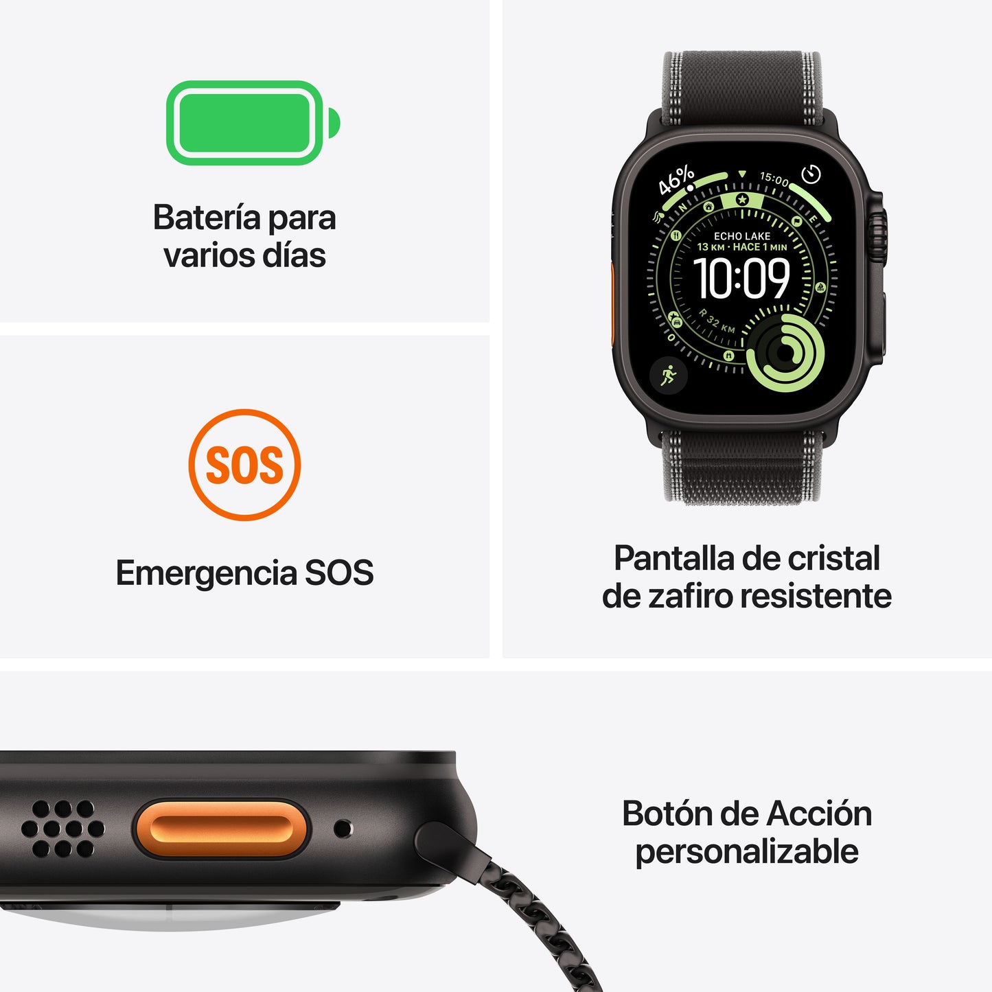 Apple_Watch_Ultra_3_49mm_LTE_Black_Titanium_Milanese_Loop_Black_PDP_Image_Position_3__LAES