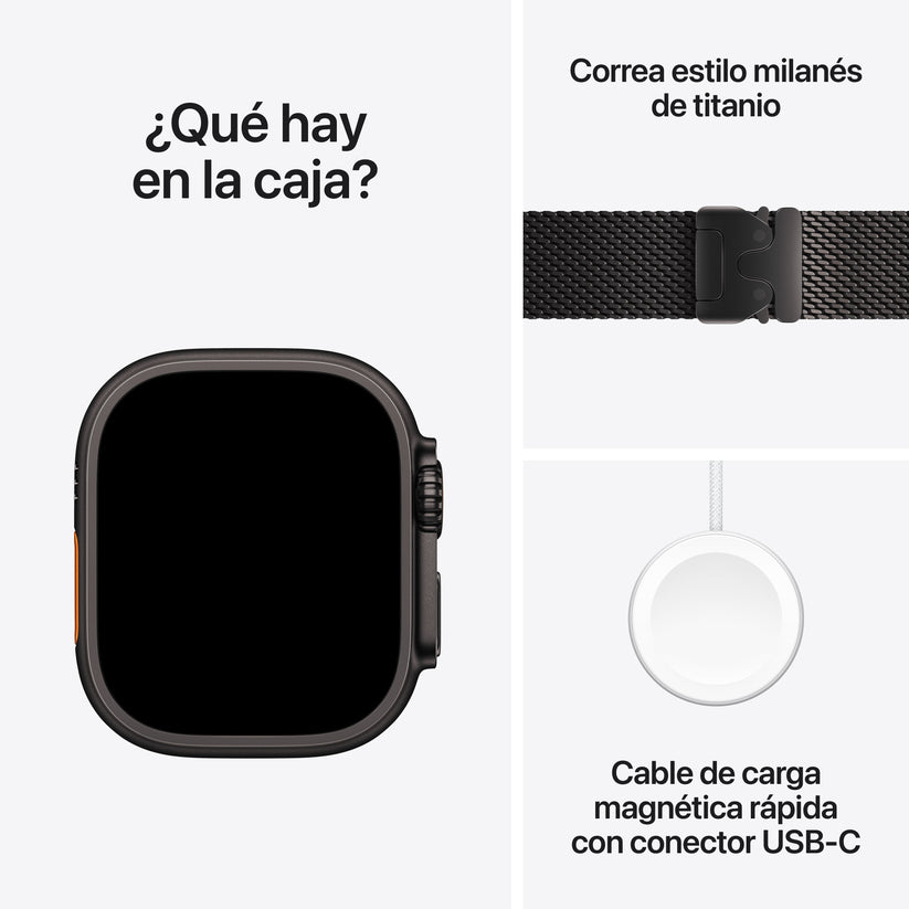 Apple_Watch_Ultra_3_49mm_LTE_Black_Titanium_Milanese_Loop_Black_PDP_Image_Position_9__LAES