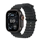 Apple_Watch_Ultra_3_49mm_LTE_Black_Titanium_Ocean_Band_Black_PDP_Image_Position_1__LAES