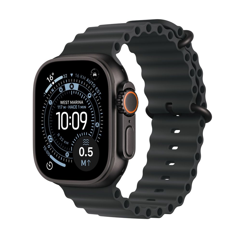 Apple_Watch_Ultra_3_49mm_LTE_Black_Titanium_Ocean_Band_Black_PDP_Image_Position_1__LAES