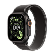 Apple_Watch_Ultra_3_49mm_LTE_Black_Titanium_Trail_Loop_Charcoal_PDP_Image_Position_1__LAES