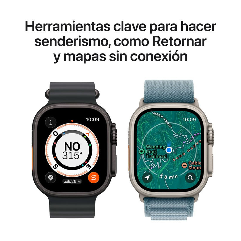 Apple_Watch_Ultra_3_49mm_LTE_Black_Titanium_Trail_Loop_Charcoal_PDP_Image_Position_6__LAES
