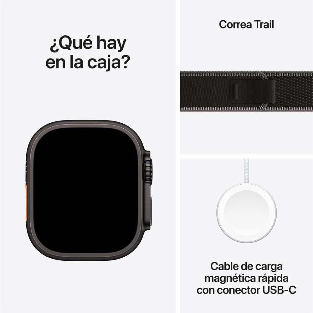 Apple_Watch_Ultra_3_49mm_LTE_Black_Titanium_Trail_Loop_Charcoal_PDP_Image_Position_9__LAES