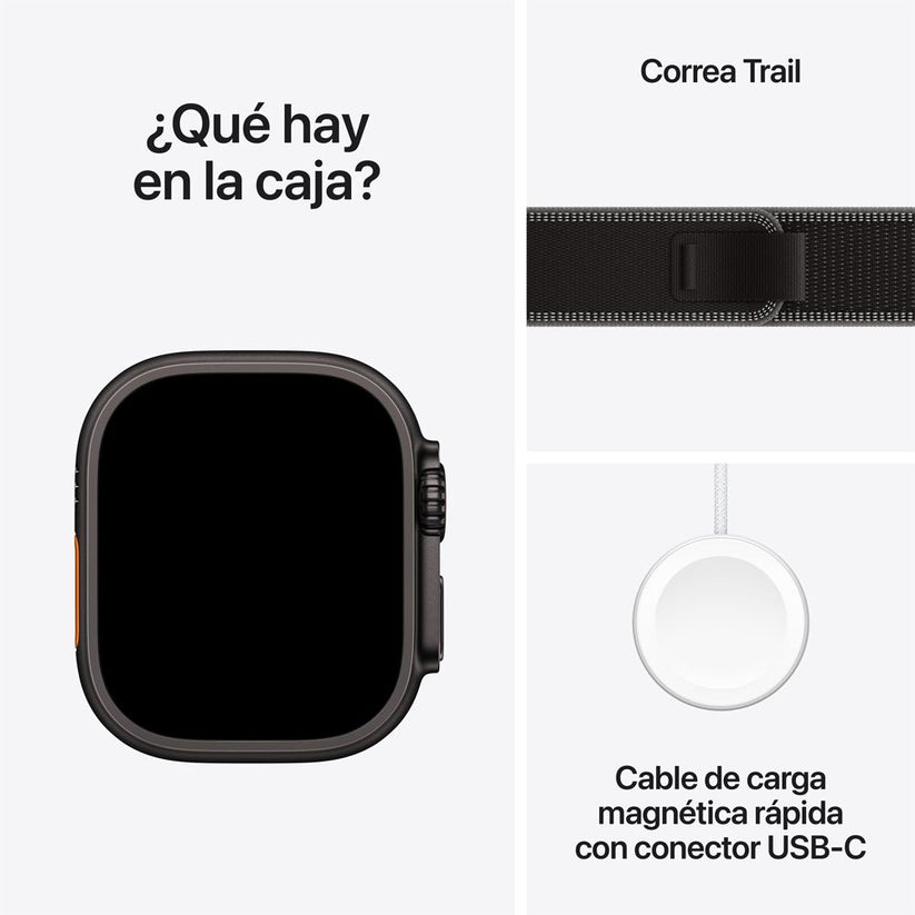 Apple_Watch_Ultra_3_49mm_LTE_Black_Titanium_Trail_Loop_Charcoal_PDP_Image_Position_9__LAES