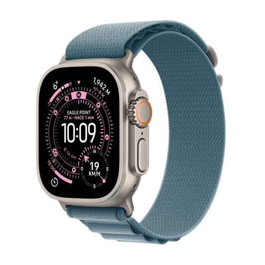 Apple_Watch_Ultra_3_49mm_LTE_Natural_Titanium_Alpine_Loop_Light_Blue_PDP_Image_Position_1__LAES