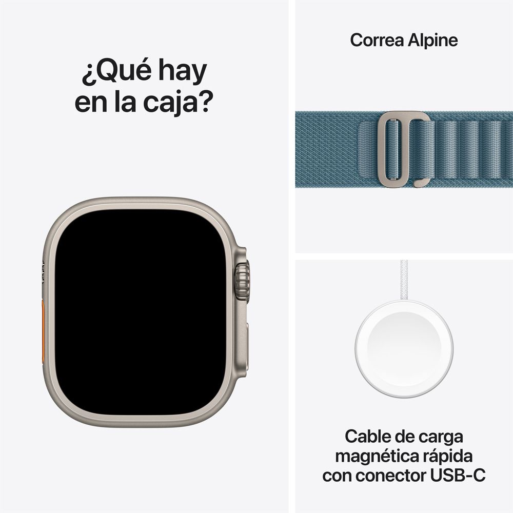 Apple_Watch_Ultra_3_49mm_LTE_Natural_Titanium_Alpine_Loop_Light_Blue_PDP_Image_Position_9__LAES