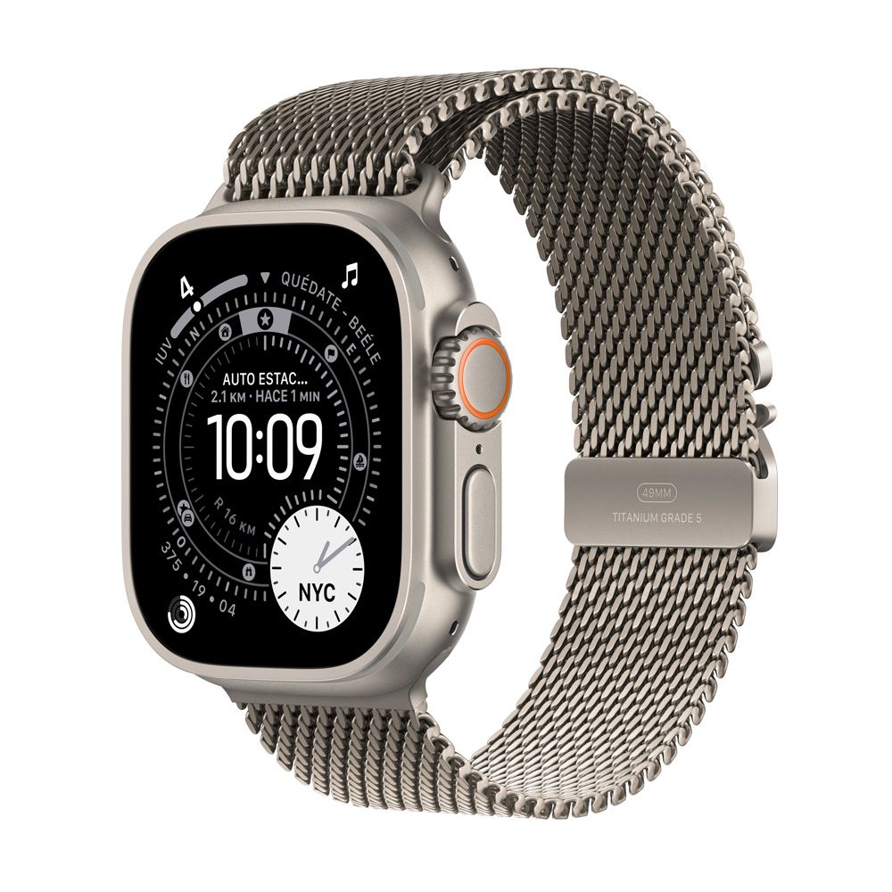 Apple_Watch_Ultra_3_49mm_LTE_Natural_Titanium_Milanese_Loop_Natural_PDP_Image_Position_1__LAES