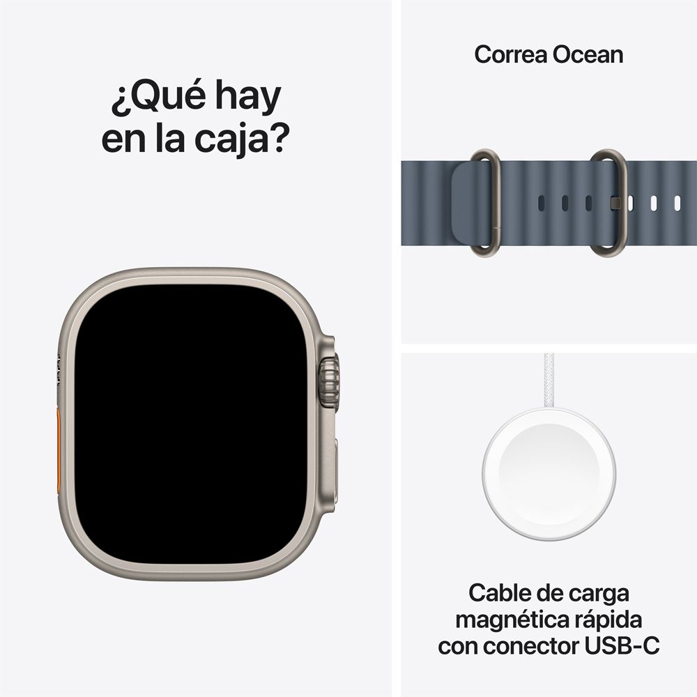 Apple_Watch_Ultra_3_49mm_LTE_Natural_Titanium_Ocean_Band_Anchor_Blue_PDP_Image_Position_9__LAES