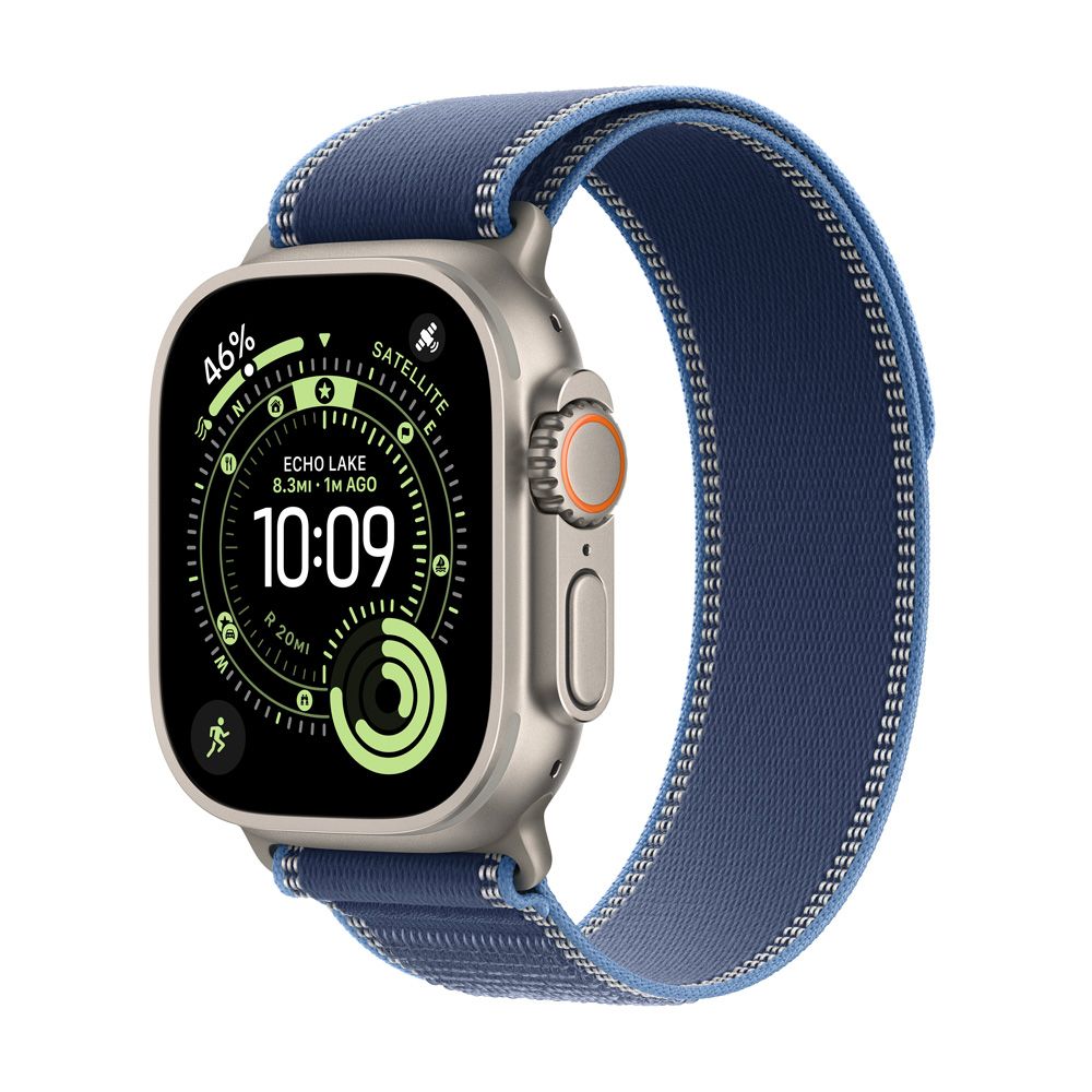 Apple_Watch_Ultra_3_49mm_LTE_Natural_Titanium_Trail_Loop_Blue_Bright-Blue_PDP_Image_Position_1__LAES
