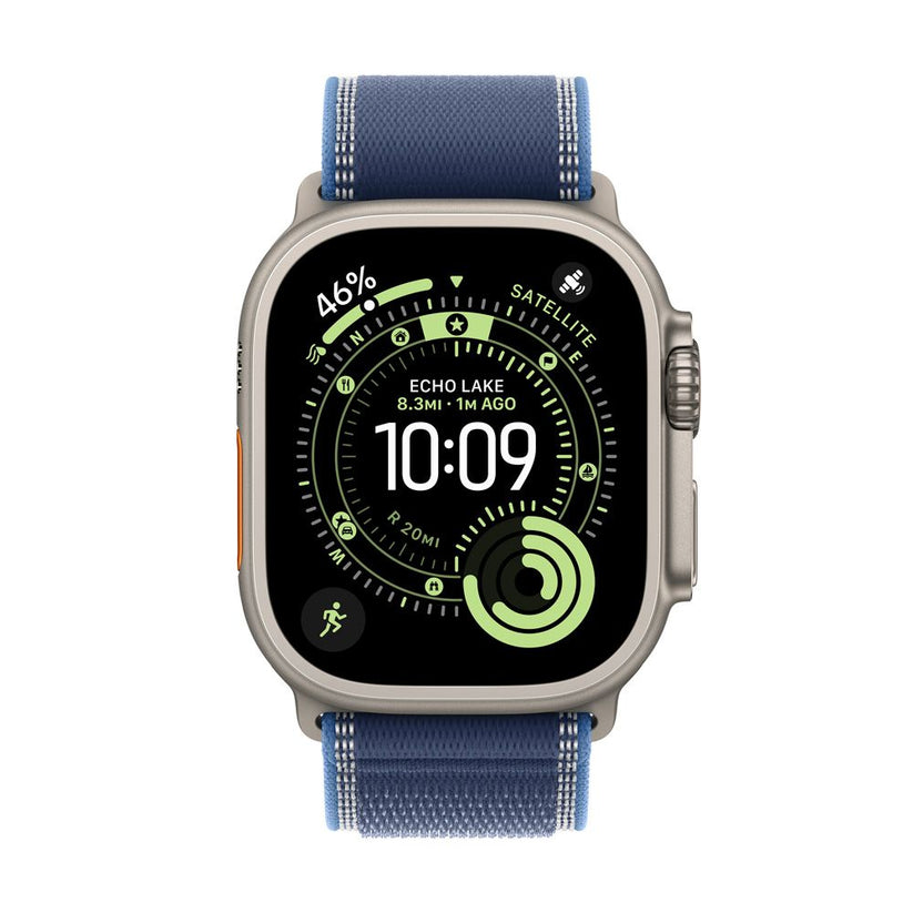 Apple_Watch_Ultra_3_49mm_LTE_Natural_Titanium_Trail_Loop_Blue_Bright-Blue_PDP_Image_Position_2__LAES