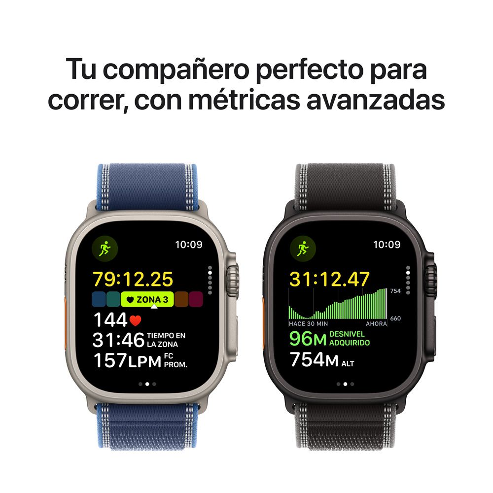 Apple_Watch_Ultra_3_49mm_LTE_Natural_Titanium_Trail_Loop_Blue_Bright-Blue_PDP_Image_Position_5__LAES