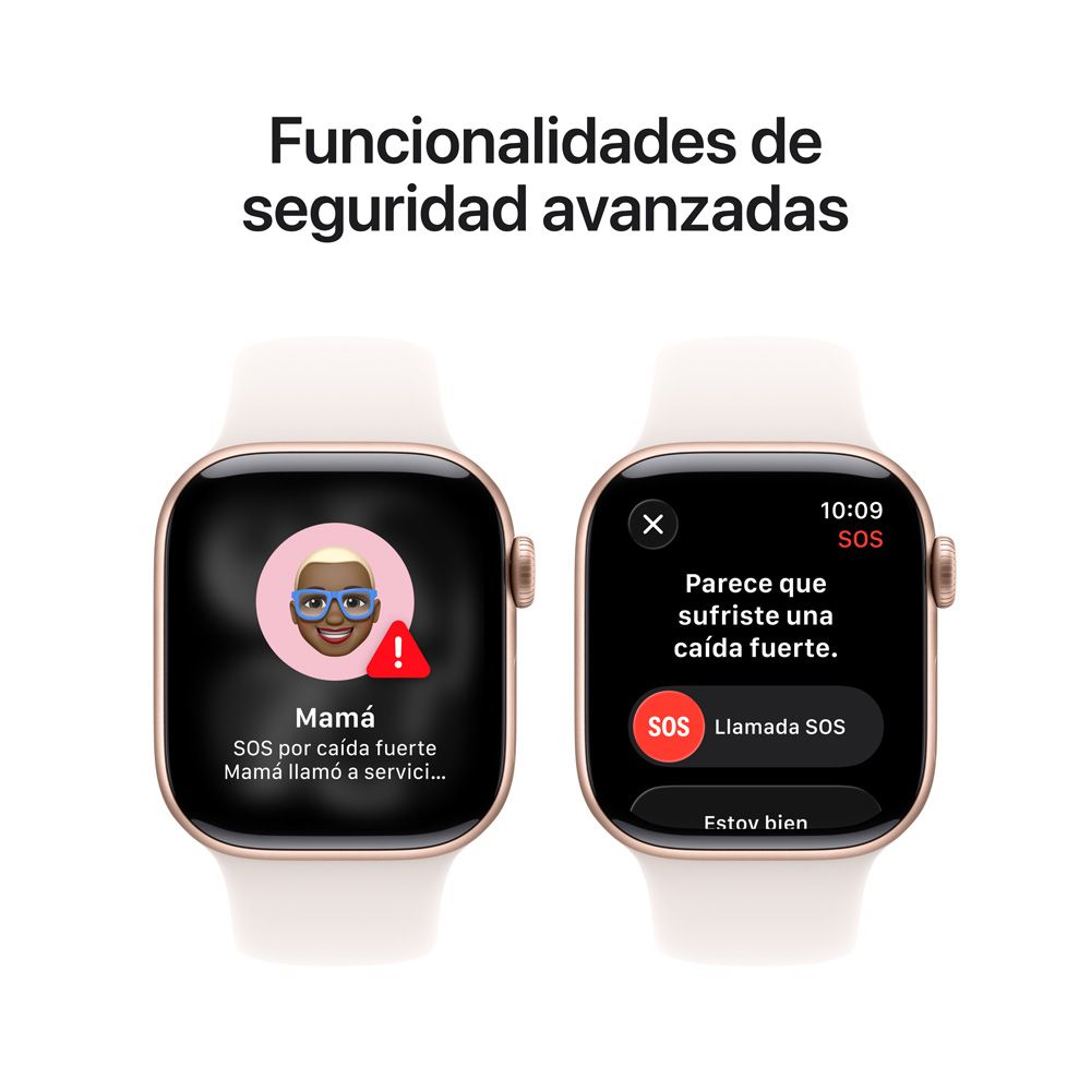 Apple_Watch_Series_11_42mm_GPS_Rose_Gold_Aluminum_Sport_Band_Light_Blush_PDP_Image_Position_6__LAES